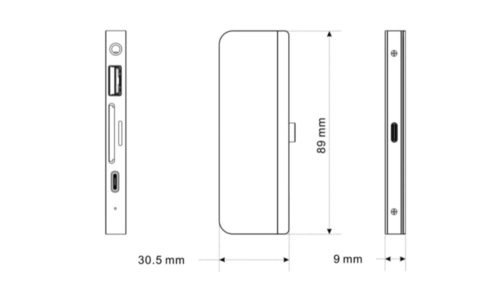 iPad-Pro-USB-C-Hub-Hyper-3-500x286.jpg