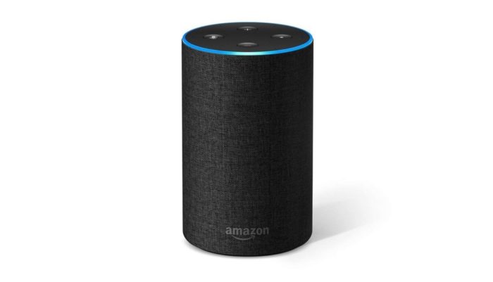 Amazon-Echo-700x401.jpeg