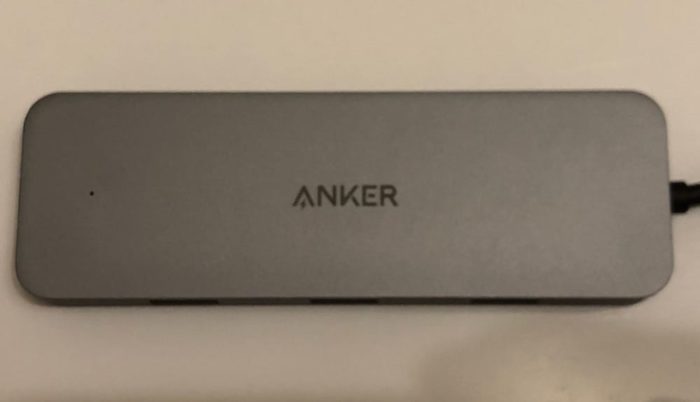 Anker-7-in-1-USB-C-Hub-Premium-Cover-700x402.jpeg