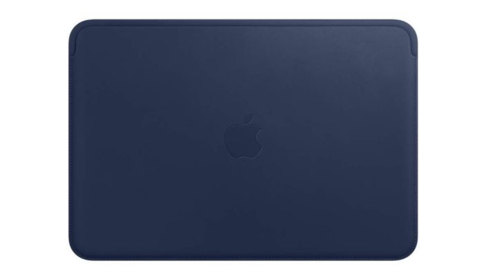 Apple-Lederhülle-MacBook-700x401.jpeg