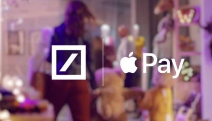 Apple-Pay-Deutsche-Bank-700x400.jpg