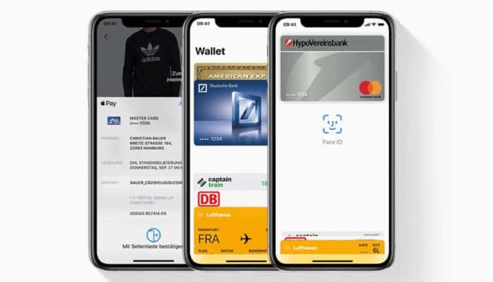 Apple-Pay-Deutschland-700x401.jpeg