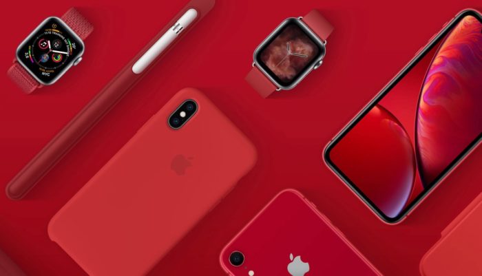 Apple-Product-RED-700x401.jpeg