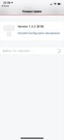 Firmware Update