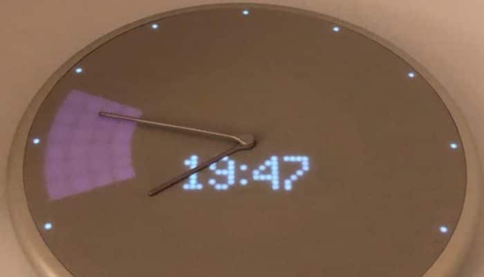 Glance-Smart-Clock-Cover-700x401.jpeg