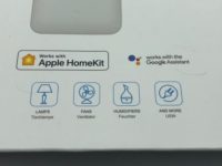 HomeKit