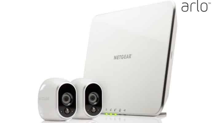 Netgear-Arlo-HD-700x401.jpeg