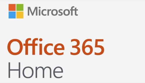 Office 365 im Tagesangebot