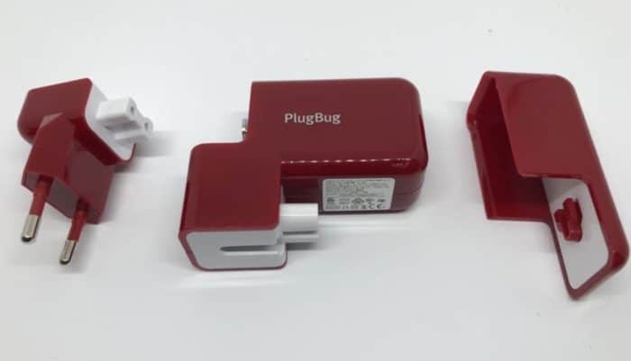 PlugBug-Duo-Cover-700x401.jpeg