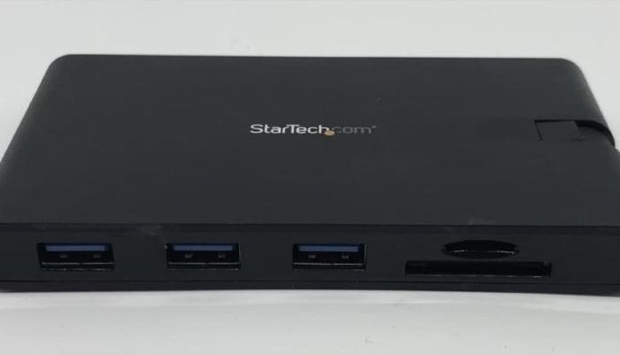 StarTech-USB-C-Multiport-Adapter-Cover-700x401.jpg