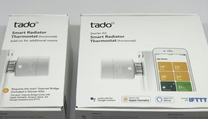 Tado-Cover-700x401.jpg