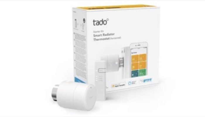 Tado-V3-700x400.jpg