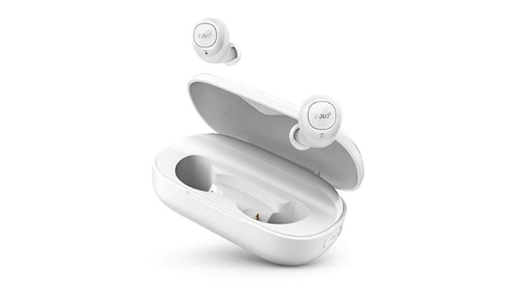 Zolo Liberty und mehr im Tagesangebot