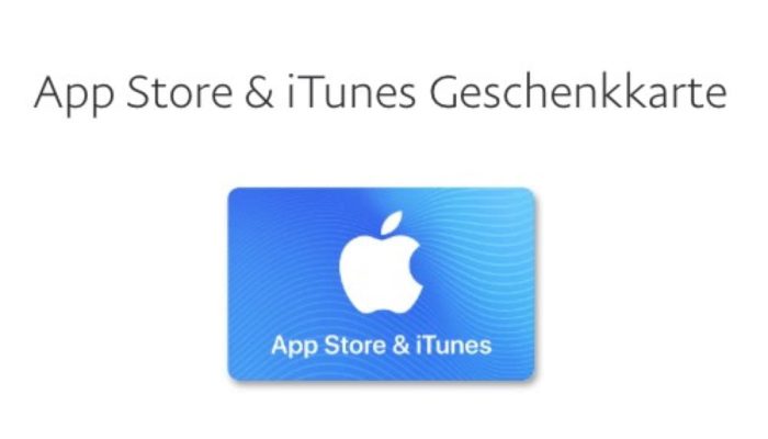 iTunes-Karten-PayPal-iTunes-Guthaben-700x400.jpg