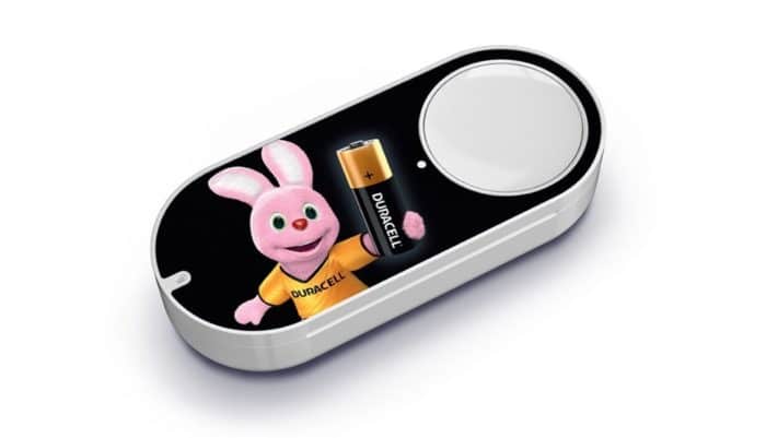 Amazon-Dash-Button-Duracell-700x401.jpeg