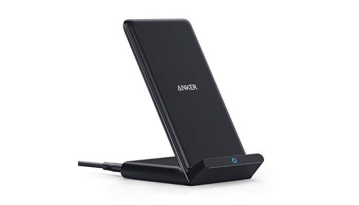 Anker-PowerWave-Wireless-700x401.jpeg