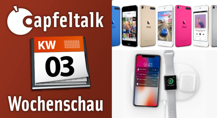 Apfeltalk-Wochenrueckblick-2019-KW-03-700x382.png