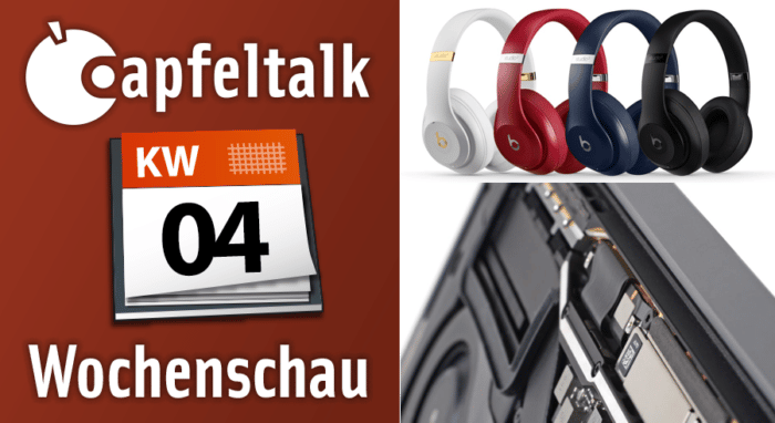 Apfeltalk_Wochenschau-04-19-700x382.png