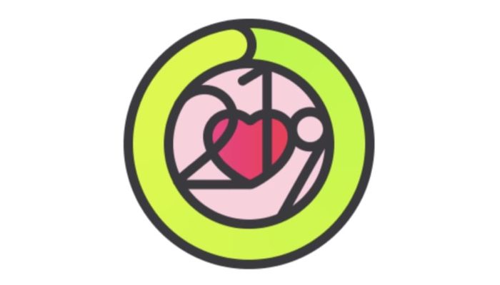 Apple-Watch-Challenge-Februar-2019-Heart-Month-700x400.jpg