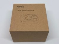 Verpackung