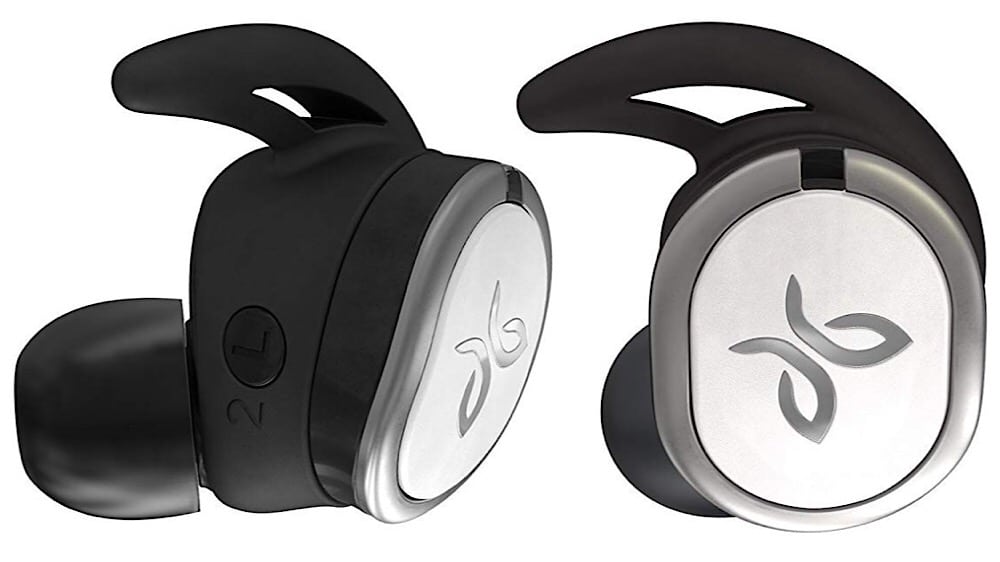 Jaybird RUN im Tagesangebot bei Amazon