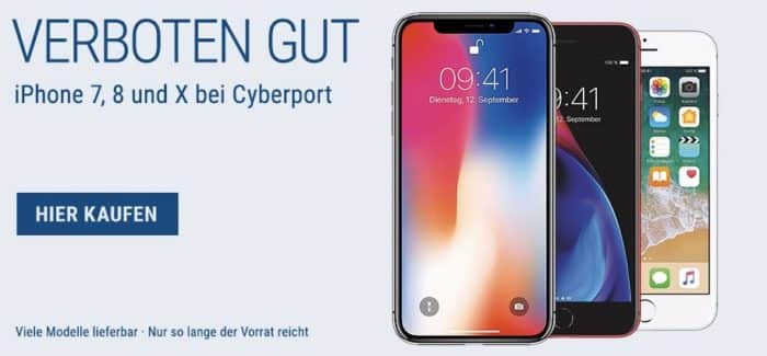 Cyberport-Verboten-gut-700x325.jpg