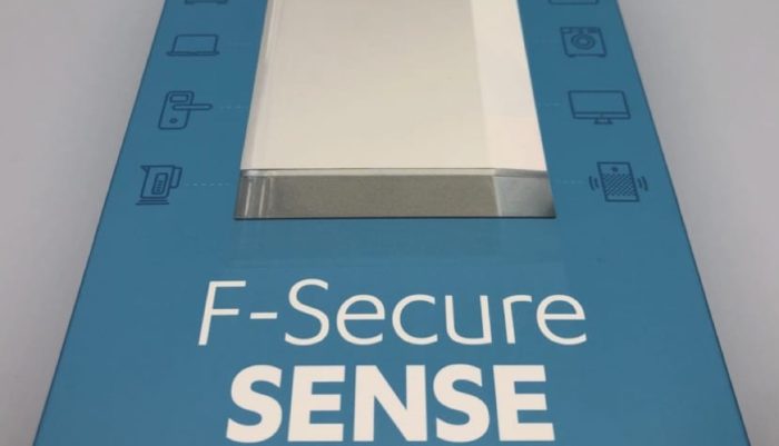 F-Secure-Sense-Cover-700x401.jpeg
