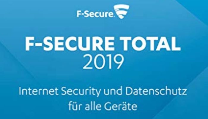 F-Secure-Total-Cover-700x401.jpeg