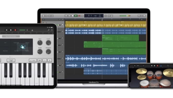 Garageband-2019-700x400.jpg