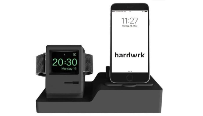 Hardwrk-Charging-Stand-700x400.jpg