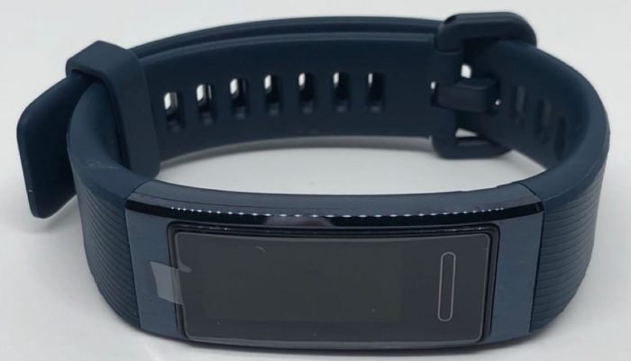 Huawei-Band-3-Pro-Cover-700x401.jpeg