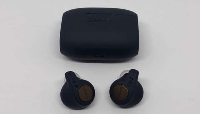 Jabra-Elite-Active-65t-Cover-700x401.jpeg