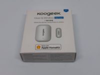 Verpackung