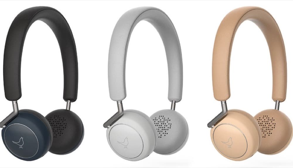 Libratone Q Adapt im Angebot bei iBood