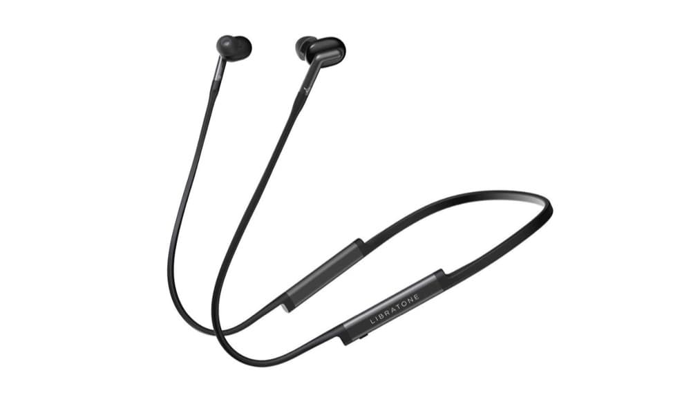Libratone Track+ im Angebot bei Amazon