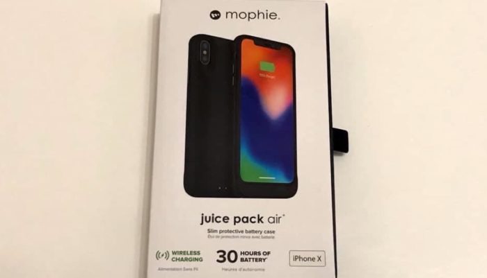 Mophie-Juice-Pack-Air-Cover-700x401.jpeg