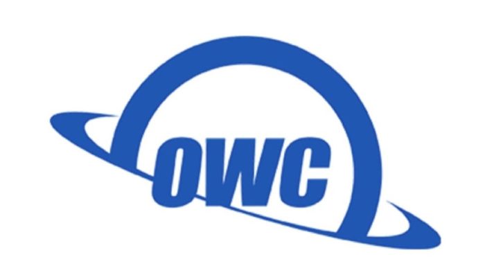 OWC-Logo-700x400.jpg