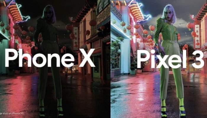 Phone-X-Pixel-3-700x400.jpg