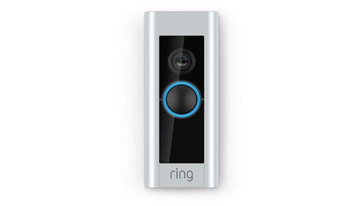 Ring-Videodoorbell-700x402.jpeg