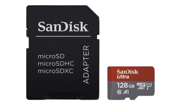 SanDisk-microSD-128GB-700x400.jpg