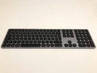 Tastatur