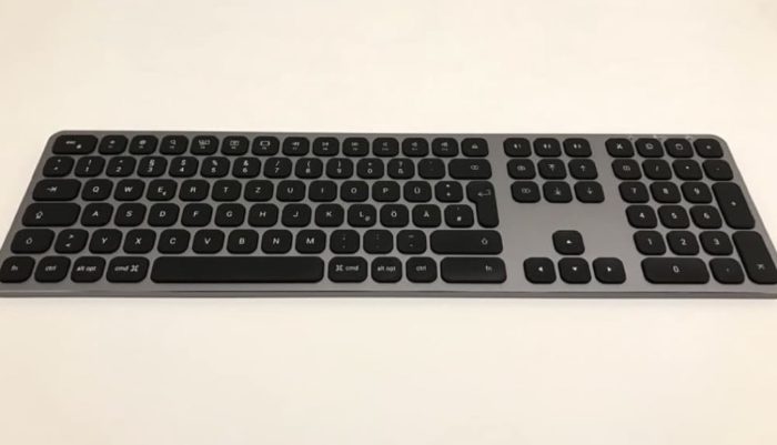 Satechi-Aluminium-Bluetooth-Keyboard-Cover-700x401.jpeg