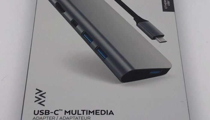 Satechi-USB-C-Multimedia-Adapter-Cover-700x401.jpg
