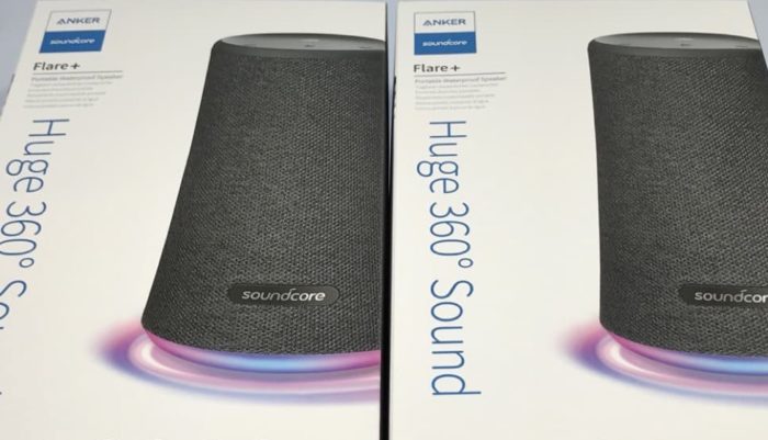 Soundcore-FlarePlus-Cover-700x401.jpeg