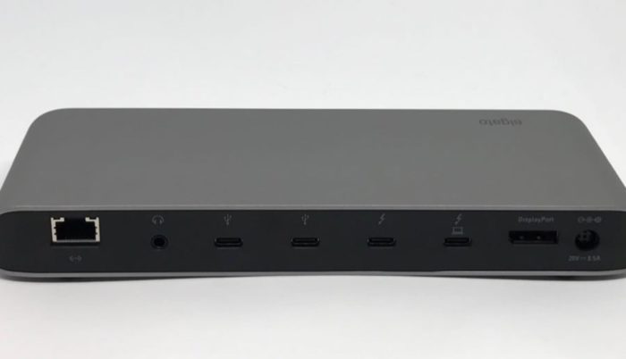 Thunderbolt-3-Pro-Dock-Cover-700x402.jpeg