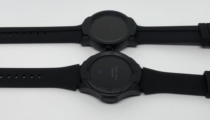 TicWatch-E2S2-Cover-700x401.jpeg