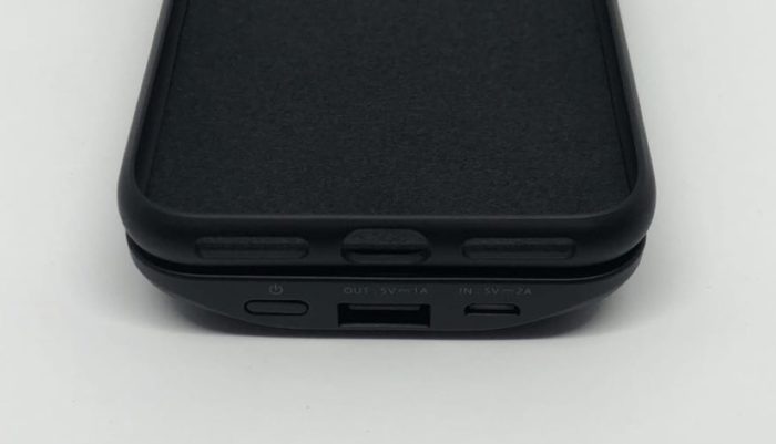 UGreen-iPhone-X-QI-Case-Cover-700x401.jpeg