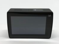 Display
