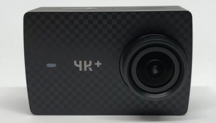 Yi-4k-Cover-700x401.jpeg