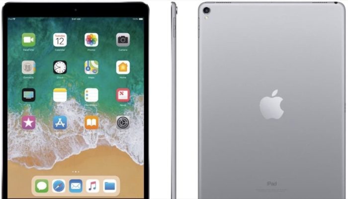 iPad-Pro-105-700x401.jpg